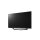 LG 43UH6207 - 1448872 - zdjęcie 2